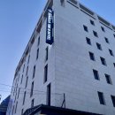 베니키아 더 에이치 호텔(BENIKEA THE H HOTEL) 이미지