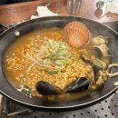 현대자동차 용문점 | [용산 맛집] 겨울에만 판매하는 석화 굴찜 맛집 ‘원효 굴찜’/ 일요일 웨이팅 후기