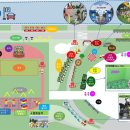 김천공용버스터미널 이미지