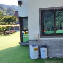 빛나키즈랜드1 이미지