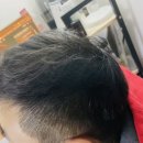 에스플러스이앤디(주) | 두피관리 홈케어 스킨부스터, 자란다헤어 두피세럼 홈키트 사용 솔직 후기