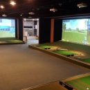 에어골프 스튜디오 청담 이미지