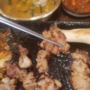 명가 우돈 이미지