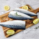 플러스휘트니스 이미지