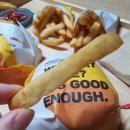 노브랜드버거 경산영남대역점 이미지