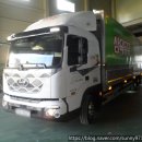 대동카아트 이미지