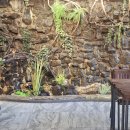 샐리제빵소 이미지