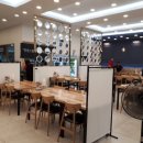 탕정그집쭈꾸미 아산직영점 이미지