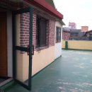 석촌초등학교 이미지