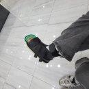 시카고정형외과의원 이미지