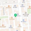 스타게임장 노래연습장 이미지