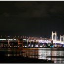 동산횟집 - 고성군 거진항1길 49 | 동산횟집