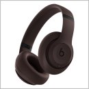 Beats Studio Pro Wireless 헤드폰- 스팩정보 사양 이미지