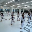 챔피언태권도입시센터 이미지