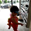 다하누농장 이미지