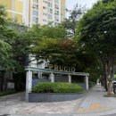 강남-184 | [임장후기] 뛰어난 학군과 완벽한 인프라, 역삼동 개나리푸르지오 단지 분석
