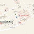 평거강변2 이미지