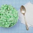 민트인사이트 이미지