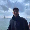 일레븐 스트리트 포켓볼 당구 | 미국에서 돌아온 강병장 (1)