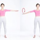 목동자생한방병원 이미지