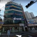 장산초교 이미지