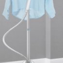 원대세탁소 이미지