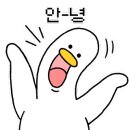 명품생고기무한리필 소사직영점 이미지