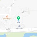화순축산농협하나로마트 이미지