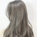 유나헤어리더미용실 | 정자 미용실 유나헤어 분당정자점 레이어드컷 후기