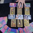 타로로 배우는 자기 이해와 성장 이미지