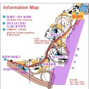 담티주유소 Daum카페