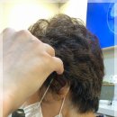 스타키보청기 광명센터 이미지