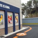 구월아시아드주유소 이미지