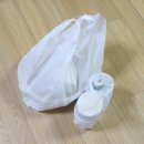대소원면 진물길 4, (대소리) | 든든하게 먹었던 충주 보양식 장수골