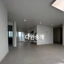 광교경남탑공인중개사사무소 | 조용한 자연환경에 편리한 교통을 더한 누구나 살고 싶은 그 아파트. 탑경남(탑마을7단지경남아너스빌)