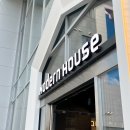 홈플러스(주)춘천점 이미지