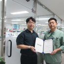 덴탈허브치과기공소 이미지