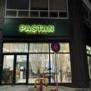 파스탄PASTAN