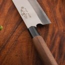 천지명인 이미지