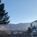 쥬쥬키즈풀빌라펜션 이미지