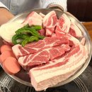 중산어린이집 | 전주 중산집 N번째 재방문 중인 찐단골의 고깃집 솔직 후기