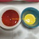 비비큐(BBQ)구포유보라점 | 부산 구포 [BBQ치킨] 구포유보라점에서 카카오톡 선물...알치즈볼5개+콜라1.25L 세트'포장해서 먹은 후기