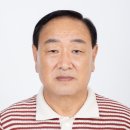 태강