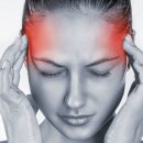 장수찬신경외과의원 이미지