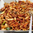 한진기사식당