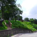 가락보건지소 이미지