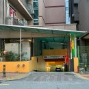 배스킨라빈스 평택청북점 | 평택/청북체형관리 필웰빙피부에스테틱, 상체+복부관리 후기