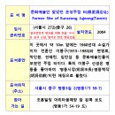 탈렌트노래주점 - 창원시 마산회원구 삼계3길 39-4 | 탈렌트노래주점