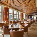 더호텔(the hotel) | 싱가포르 호텔 추천 더 풀러턴 호텔 The Fullerton Hotel 후기 최고의 헤리티지 숙소