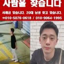 가양역 4번출구 이미지